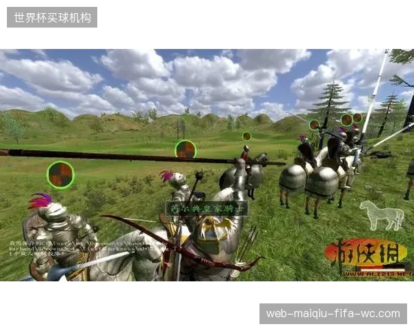战术模型显示卡拉斯基亚是巴拿马的节拍器，其能否出场将极大影响球队攻防组织。