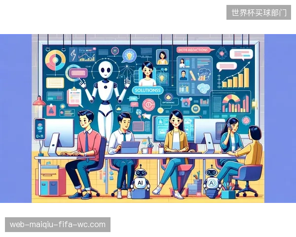 AI战术板将重点利用三笘薰的单兵爆破能力，在比赛僵局阶段主攻对手右后卫。