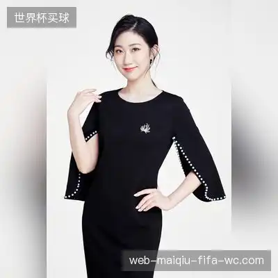 狄榆椿