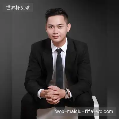吴岚洋
