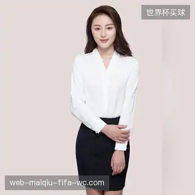 谢槐桃