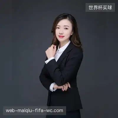 赵若
